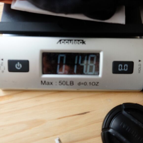 Athleta Farallon Bermuda Shorts Women Sz 16‎ Tall Black  Cotton Knit Drawstring - Picture 10 of 11